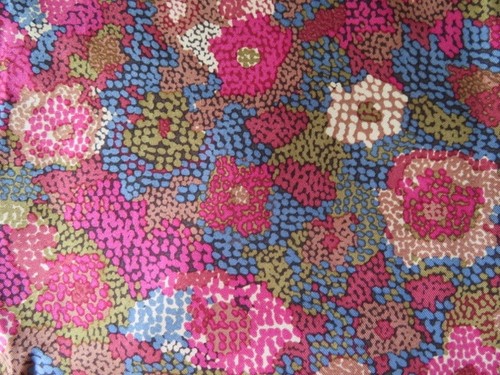 Metres pure silk - 1.2,