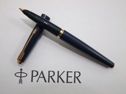 Super rare blue parker - parker, tx