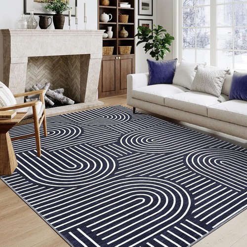 Area rug 160x230cm - 160x230cm, room