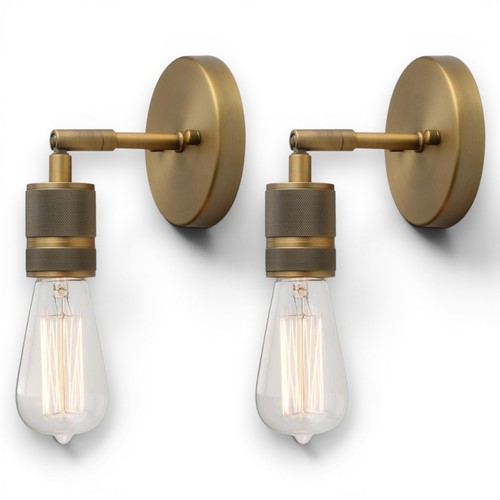 Yosoan brass wall - yosoan,
