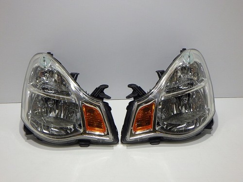 Nissan bluebird sylphy - nissan,