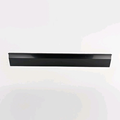 Ikea upplöv drawer front - upplÖv,