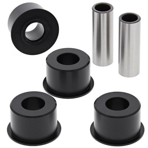 Atv swingarm repair kit fits - swingarm,
