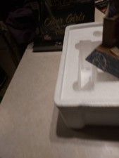 Diamond Select Buffy the