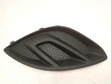 GRILLE VAUXHALL CORSA 5 Door