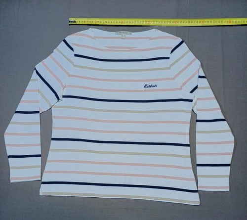Women barbour sweater - barbour,