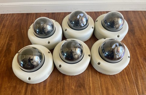Avigilon security - (5.0-h3-do1),