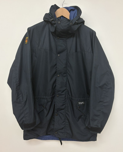 Paramo cascada jacket mens - paramo,