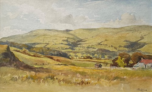 Thomas paterson scottish - thomas, (scottish,