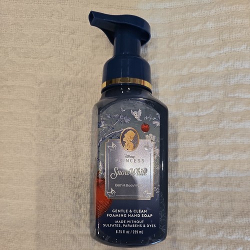 Bath and body - bath, disney