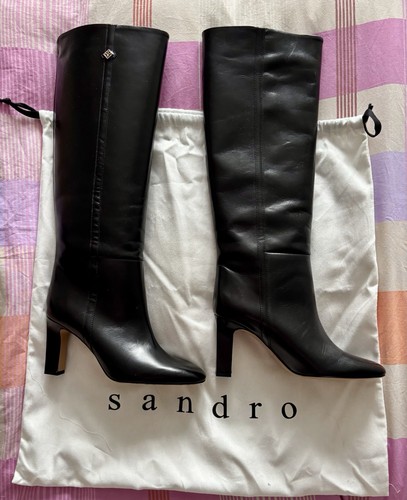 Sandro women knee - sandro,