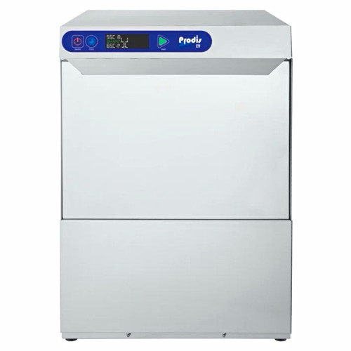 Prodis ev35 undercounter glass - ev35,