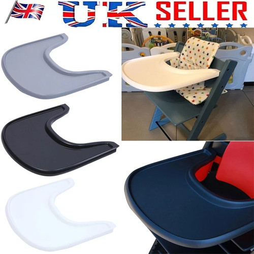 For stokke tripp trapp infant - for,