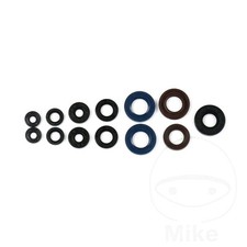 Athena Engine Oil Seal Kit P400105400050 Fits Derbi Senda 50 2003-2017
