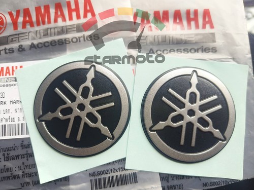 For yamaha fuel tank - yamaha,