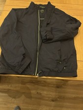Hugo Boss Jacket