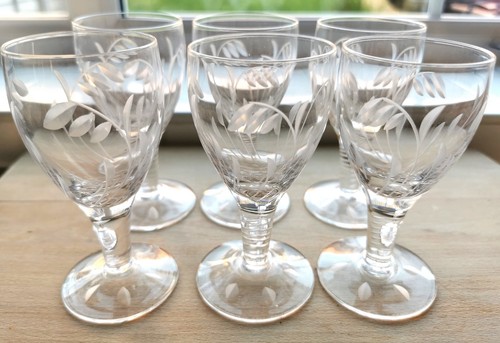 Stuart crystal elgin wine - stuart, /