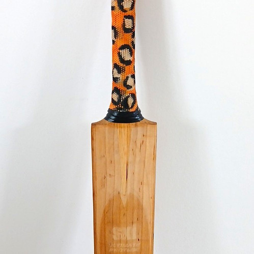 Slazenger sxi ultimate - sxi, cricket