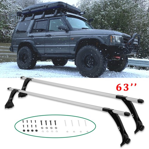For land rover - for,