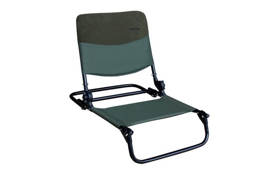 Bedchair buddy - bedchair,