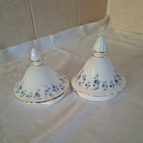 Royal albert memory lane - royal,