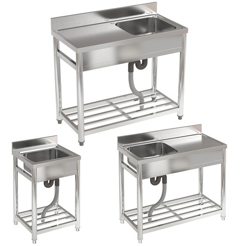 Catering sink commercial - catering,