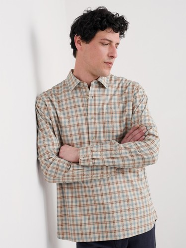 Seasalt men take root - men's,