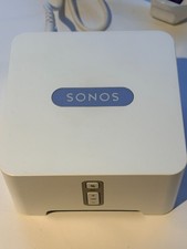 Sonos Connect Gen 1