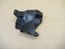 Ford focus st170 engine - focus,