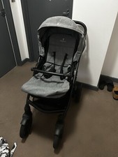 Venicci Turisso Pushchair -