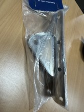 Spinlock Powervang VX & DX