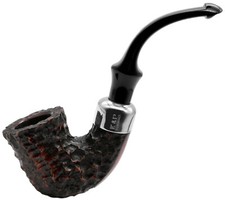 Peterson system standard - peterson,