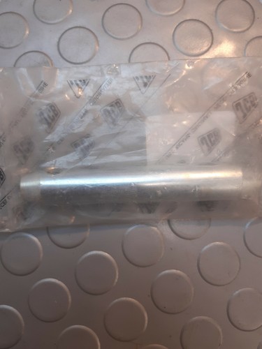 Jcb spares pin - pin, pivot