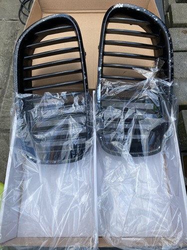 Genuine oem bmw series - bmw, 5