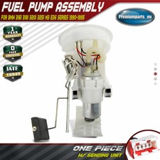 Fuel Pump Assembly for BMW 3