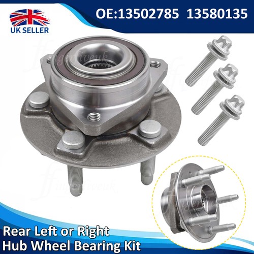 For vauxhall insignia mk1 - for,