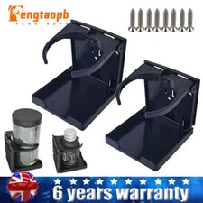 2pcs adjustable folding cup - 2pcs,