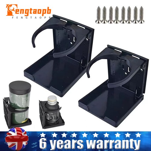 2pcs adjustable folding - 2pcs,