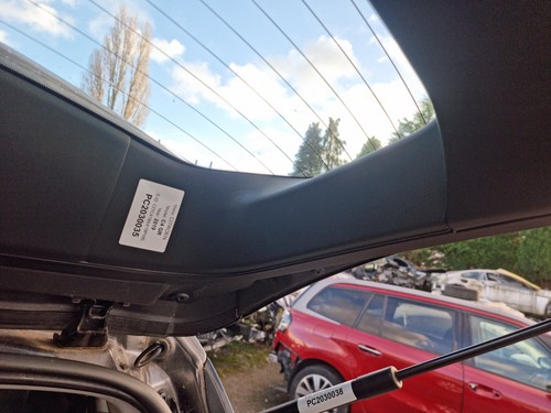 Citroen grand picasso - grand,