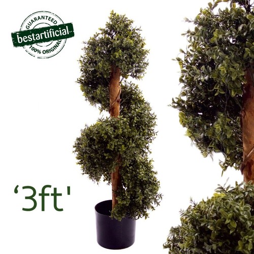 Best artificial natural look - artificial,