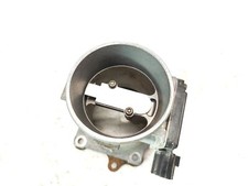 MAZDA 626 1998 1.8 66KW LHD SALOON MAF MASS AIR FLOW METER SENSOR F82F12B579DA