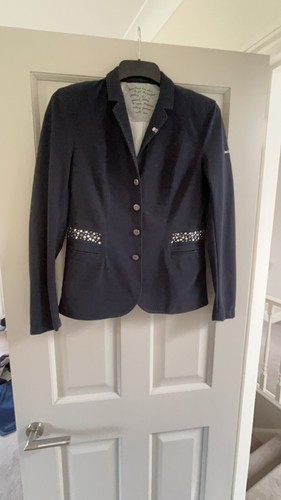 Pikeur show jacket - pikeur,
