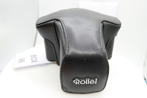 Genuine rollei 35m ever - genuine,