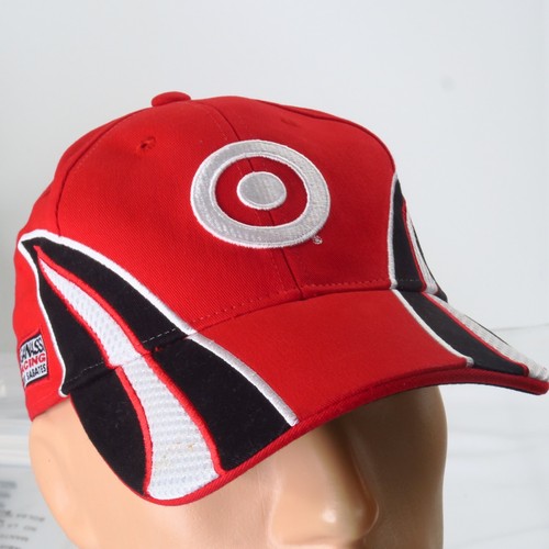 Champion target chip ganassi - champion,