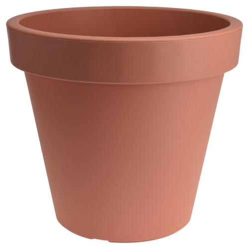 Large round double wall - large,