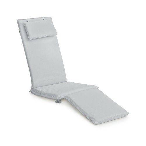 Outdoor replacement sun - replacement,