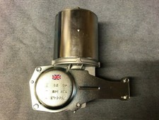 NEW CLASSIC MINI AUSTIN LAND