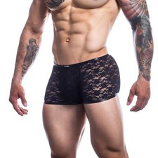 Cut4Men L4CE Trunk 05 mens