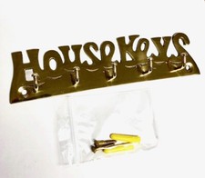 Chrome Brass Nickel or Bronze