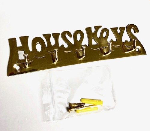 Chrome brass nickel bronze - or,